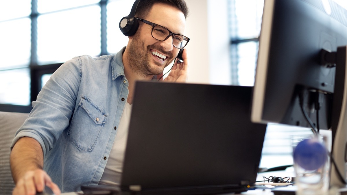 Power Day der CSS AG: Buchhaltung im digitalen Zeitalter / Experten geben Tipps und Insights zu modernen und effizienten Finanzprozessen - Foto: presseportal.de