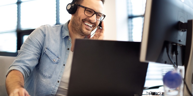 Power Day der CSS AG: Buchhaltung im digitalen Zeitalter / Experten geben Tipps und Insights zu modernen und effizienten Finanzprozessen - Foto: presseportal.de