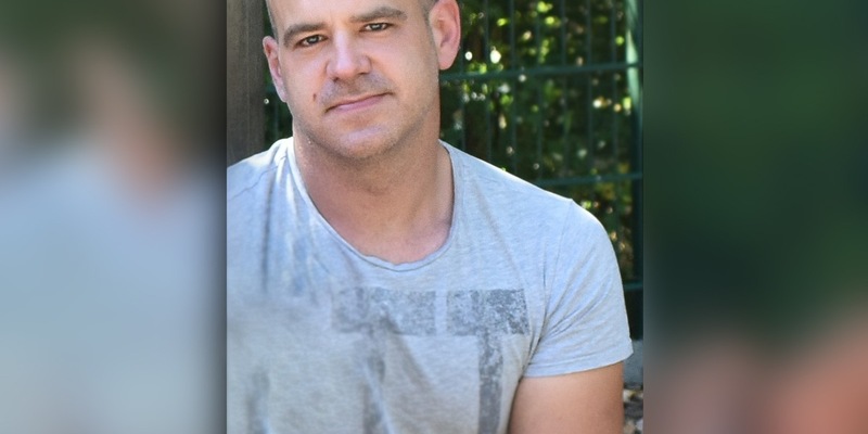 POL-LDK: Wo ist Manuel FEY? - Foto: presseportal.de