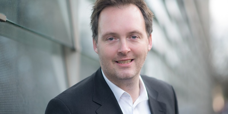 Sunnic Lighthouse und Iqony schließen dritten Grünstromvertrag ab - Foto: presseportal.de