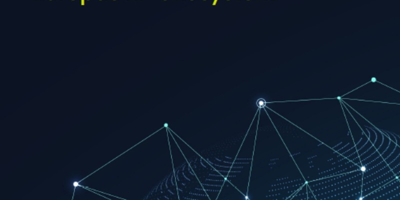 Technologie made in Europe - The Hoffman Agency zeichnet ein Portrait des europäischen KI-Ökosystems - Foto: presseportal.de