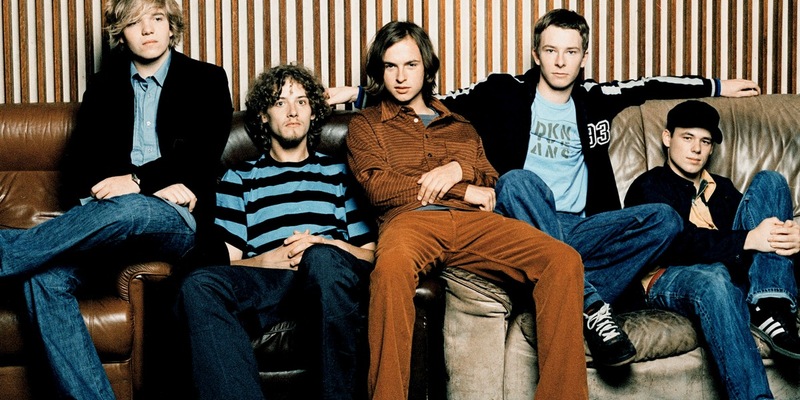 Echt - unsere Jugend, eine dokumentarische Coming-of-Age-Trilogie - Foto: presseportal.de