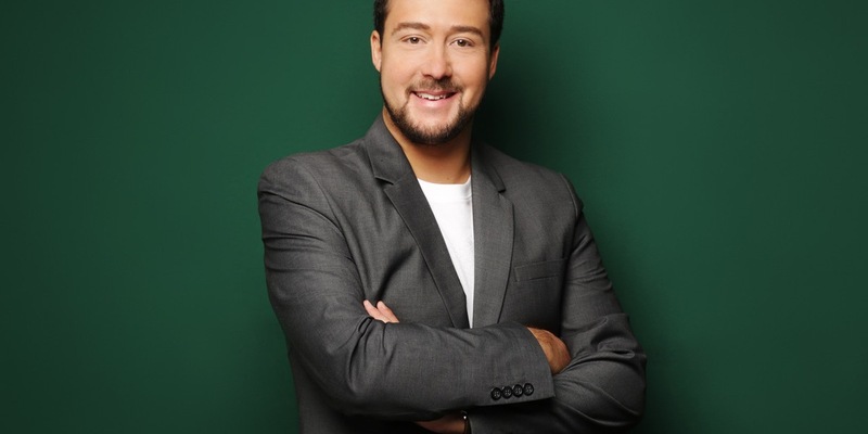 Pexon Consulting GmbH: Noel Dinger verrät - So heben Cloud-Lösungen das ESG-Reporting von Unternehmen auf eine neue Ebene - Foto: presseportal.de