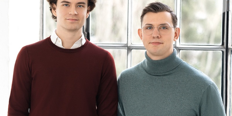 Energieberatung leicht gemacht: Warum die Kunden bei der Enwendo GmbH Schlange stehen - Foto: presseportal.de