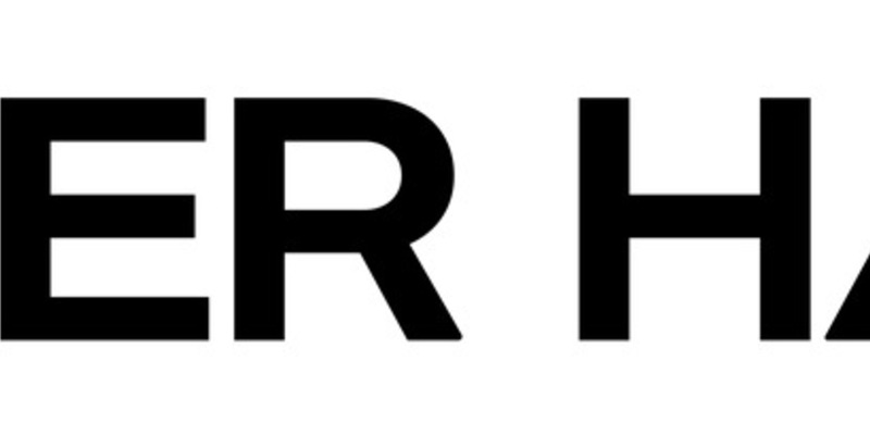 Peter Hahn plant Neuaufstellung im Rahmen eines Schutzschirmverfahrens fortzusetzen - Foto: presseportal.de