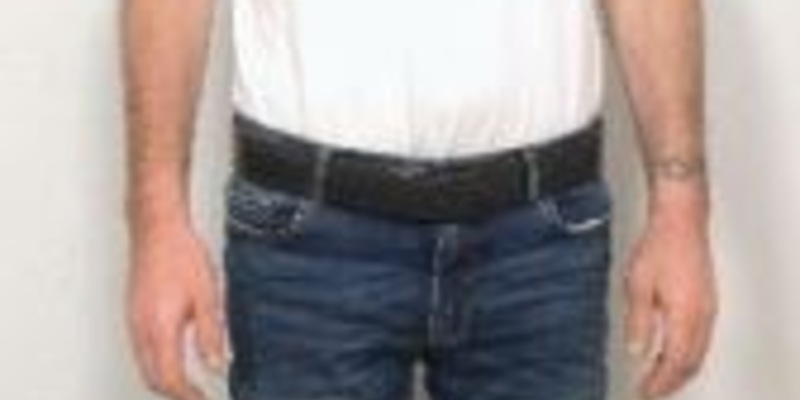 POL-HM: Öffentlichkeitsfahndung nach Tötungsdelikt in Hehlen - Foto: presseportal.de