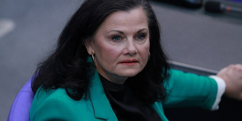 Gitta Connemann (Archiv) - Foto: über dts Nachrichtenagentur