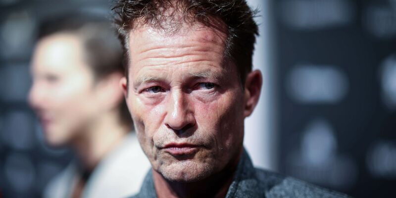 Til Schweiger hat sich nach Monaten erstmals ausführlich zu Vorwürfen rund um das Arbeitsklima an seinen Filmsets geäußert. - Foto: Christian Charisius/dpa