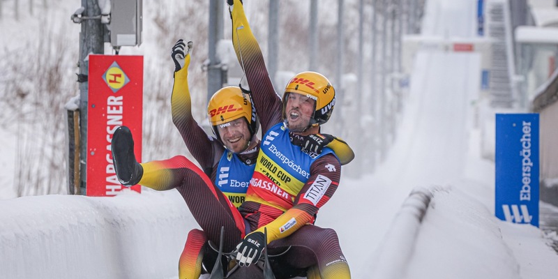 DHL Global Event Logistics GmbH ist für mehrere Jahre Logistikpartner der FIL - Foto: presseportal.de