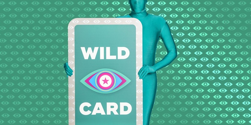 Wer erkämpft sich den Einzug ins Haus? Big Brother vergibt eine Wildcard in Promi Big Brother - Die PENNY Challenge live auf Joyn - Foto: SAT.1/Nadine Rupp, presseportal.de