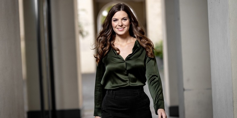 ZDF überträgt Auftakt des Ski-alpin-Weltcups aus Sölden - Foto: presseportal.de