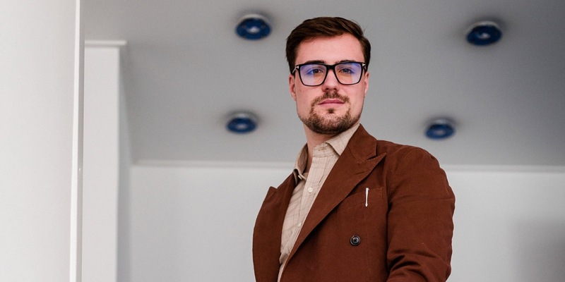 Conversion-Treiber Nummer 1 - Copywriter verrät, warum Unternehmen ihre Werbetexte nicht selbst schreiben sollten - Foto: presseportal.de