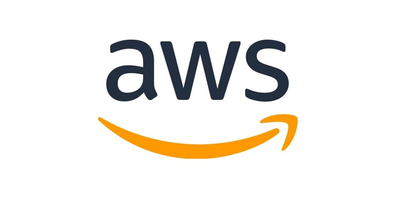 Amazon Web Services startet AWS European Sovereign Cloud - Foto: presseportal.de