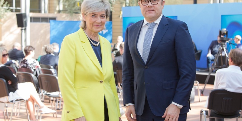 „Leipziger Impuls IV“: Wer Europa will, muss Gemeinwohlorientierung stärken - Foto: presseportal.de