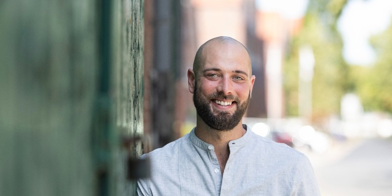 Beziehungsschluss - jetzt endgültig? Florian Pohl von Love Repair verrät, wann es sich lohnt zu kämpfen - Foto: presseportal.de