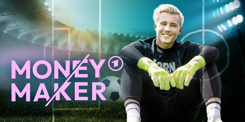 „Money Maker“ – neue MDR-Folge ab sofort in der ARD Mediathek - Foto: presseportal.de