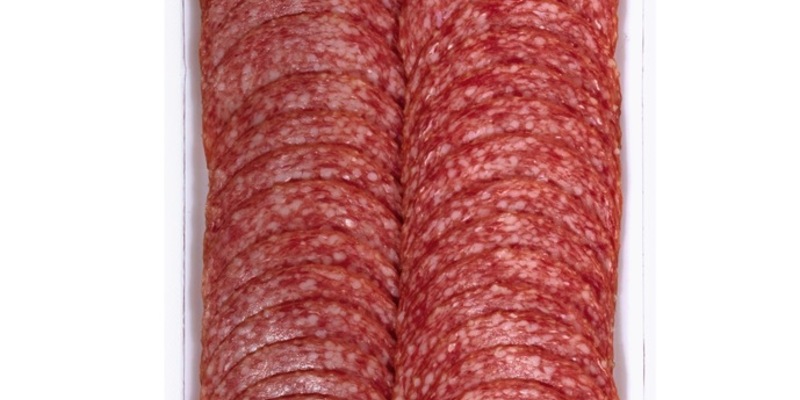 Preissenkung bei Lidl in Deutschland: Wurstwaren dauerhaft günstiger - Foto: presseportal.de