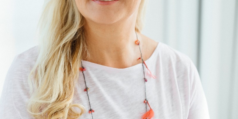 Europäische Antibiotika-Woche 2023 / Dr. Franziska Rubin: Online-Vortrag zu Blasenentzündungen am 23. November, 18-19 Uhr / Wenn die Blase brennt - es müssen nicht immer Antibiotika sein - Foto: presseportal.de