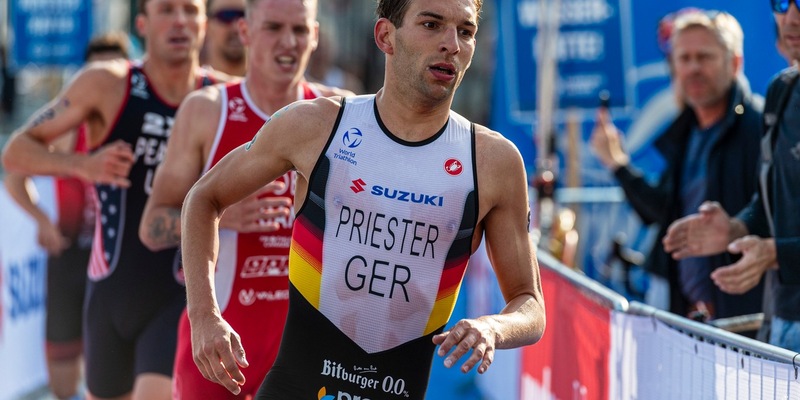 Erneutes Top-Ergebnis für DTU-Aktive? - Foto: presseportal.de