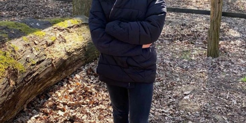 POL-HS: 17-Jährige vermisst / Wer kann Hinweise zu ihrem Aufenthaltsort geben? - Foto: presseportal.de