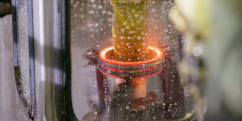 Robust und nachhaltig: Kölner Ford-Ingenieure erhalten Technologie-Preis für innovative 3D-Druck-Anwendung - Foto: presseportal.de