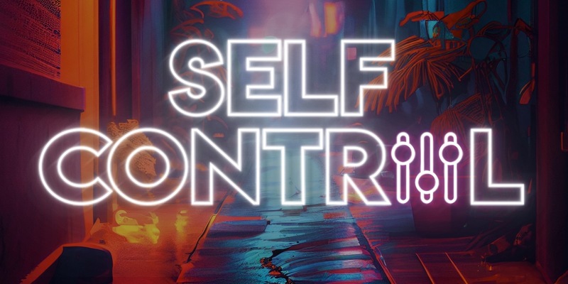 Ein Klassiker neu interpretiert: Pachanta x Gestört aber GeiL x July präsentieren Self Control - Foto: presseportal.de