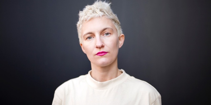 15 junge Talente für die Akademie Musiktheater heute - Foto: presseportal.de