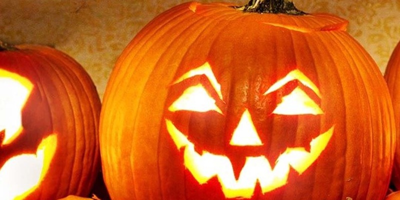 POL-H: Halloween: Wo hört der Spaß auf? - Foto: presseportal.de