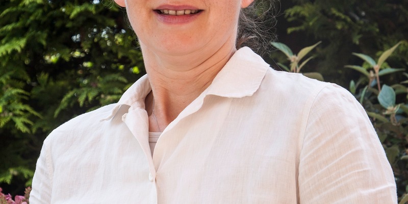 POL-KI: 231027.1 Altenholz: 48-Jährige vermisst - Foto: presseportal.de