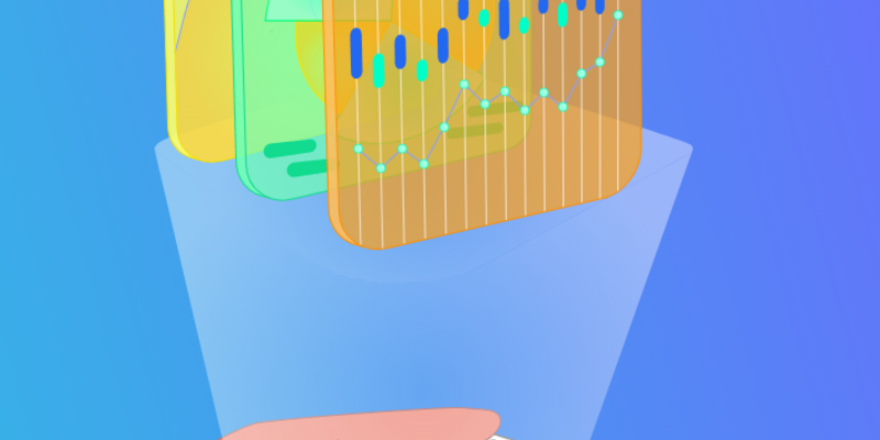 Lerne Copy-Trading - Foto: trading-house.net