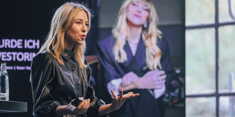 Erfolgreiche Demo Night der garage DU 2023: Duisburg etabliert sich als Start-up-Standort - Foto: presseportal.de