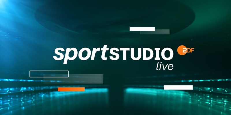 Fußball live im ZDF: DFB-Pokal, Bundesliga, Länderspiele - Foto: presseportal.de