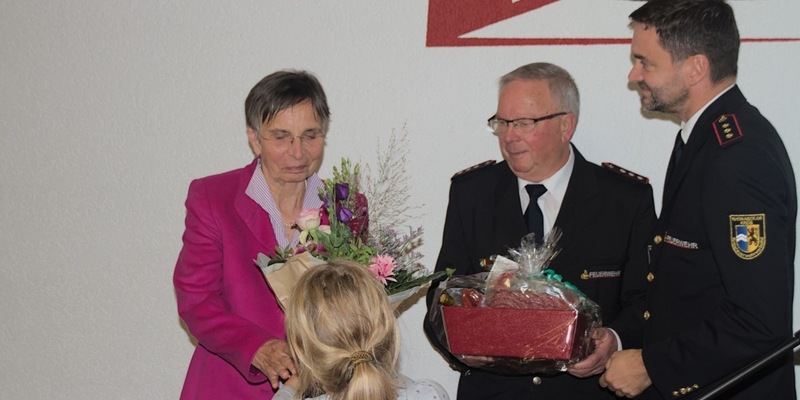 FW-RNK: Treffen der Leiter der Altersabteilung des Rhein-Neckar-Kreises - Foto: presseportal.de
