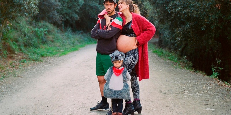 Prix Europa ehrt zwei NDR Koproduktionen: This is not Sweden und Power Play - Foto: presseportal.de