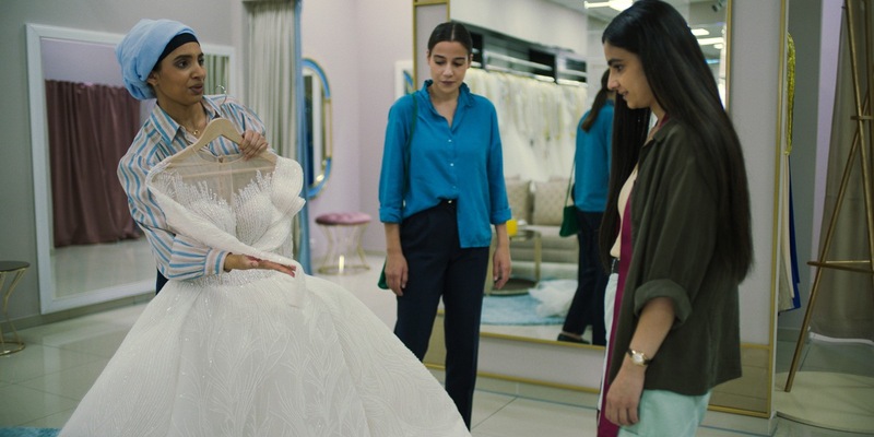 Europäische Auszeichnung für SWR Produktion - Foto: presseportal.de