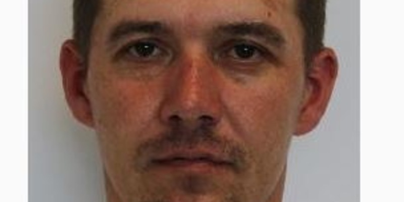 POL-H: Öffentlichkeitsfahndung: Wer hat Oleg Z. aus Hannover-Kleefeld gesehen? - Foto: presseportal.de