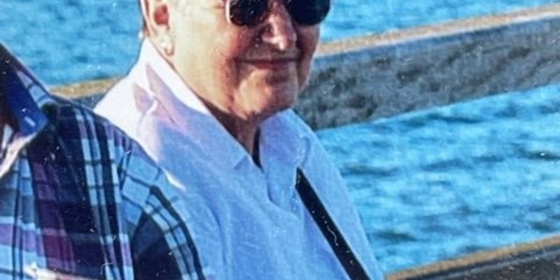 POL-GI: Vermisste 71-Jährige aus Gießen - Foto: presseportal.de