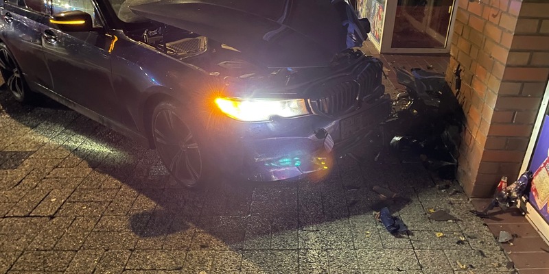 BPOL NRW: Mit 15 Ratten gestapelt im Käfig durch Europa - Bundespolizei rettet Tiere in Essen - Foto: presseportal.de