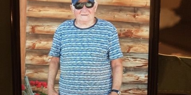 POL-GI: Vermisster 86-Jähriger aus Greifenstein-Odersberg - Foto: presseportal.de