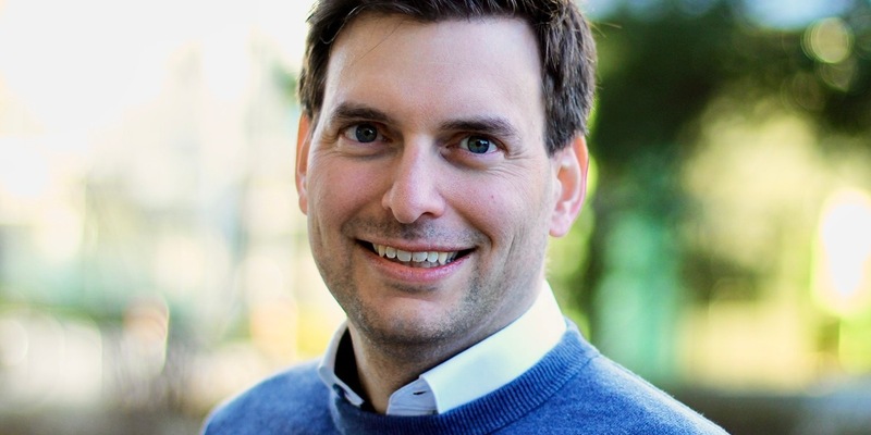 Internationalisierung: Viromed-Beteiligung terraplasma medical mit mobilem Kaltplasma-Gerät plasma care® auf Expansionskurs - Foto: presseportal.de