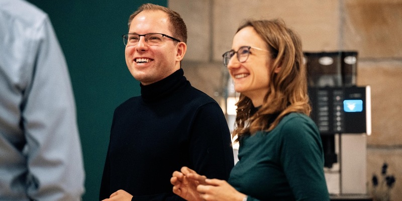 Kommunikationsprobleme in Notfallsituationen - Sicherheitsingenieur gibt 5 Tipps, wie Unternehmen im Ernstfall für den Schutz aller Mitarbeiter sorgen - Foto: presseportal.de