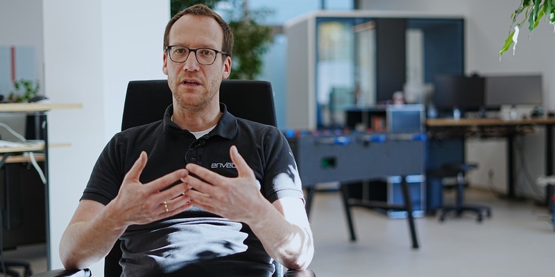 Umweltsimulation: Der unsichtbare Held der Produktentwicklung - Foto: presseportal.de