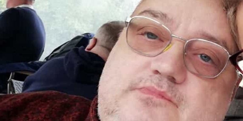 POL-GI: Vermisstensuche nach 58-Jährigem aus Linden - Foto: presseportal.de