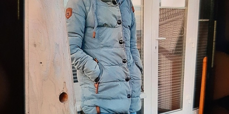 POL-HL: POL-HL: Lübeck Brandenbaumer Landstraße, 58 jährige Dorothea E. vermisst - Polizei bittet um Ihre Mithilfe - Foto: presseportal.de