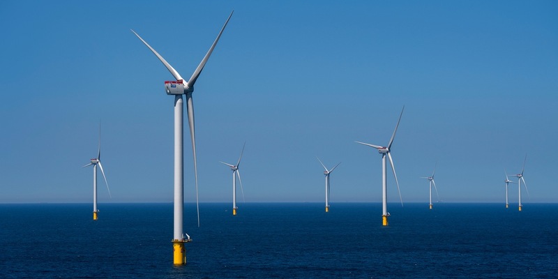 BASF mit aktuellen Pressefotos zur Quartalsmitteilung 3. Quartal 2023 - Foto: presseportal.de