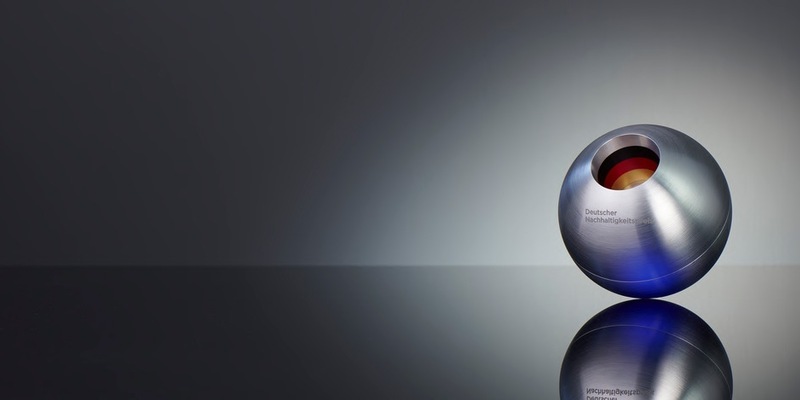 Die 100 Vorreiter der Transformation - Foto: presseportal.de