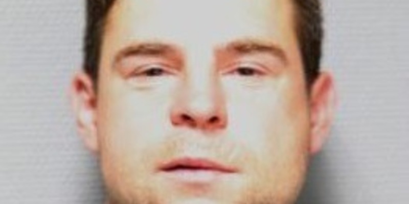 POL-H: Öffentlichkeitsfahndung: Wer hat Artur Franciszek S. (38) gesehen? - Foto: presseportal.de