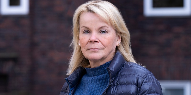 POL-RE: Kreis Recklinghausen/Bottrop: Polizeipräsidentin verurteilt Angriffe auf den Glauben - Foto: presseportal.de