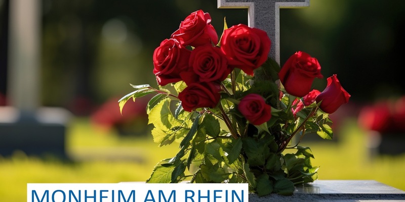 POL-ME: Diebstahlserie auf Friedhof geklärt - Monheim am Rhein - 2310114 - Foto: presseportal.de