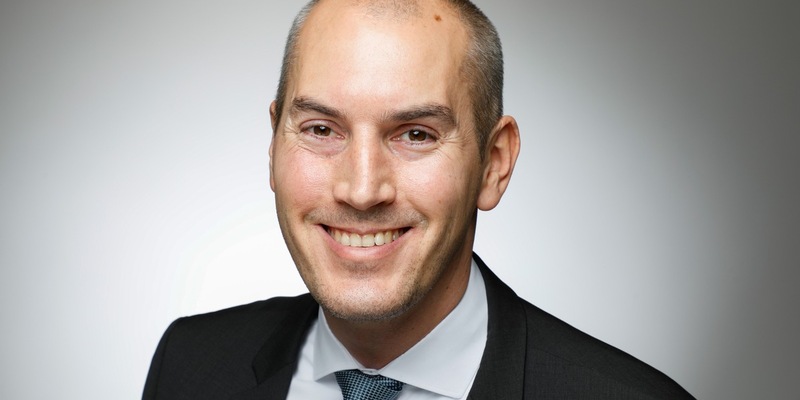 POL-GE: Neuer Polizeipräsident in Gelsenkirchen - Foto: presseportal.de